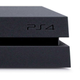 Illustration for article titled The PS4 Takes A Step Backwards
